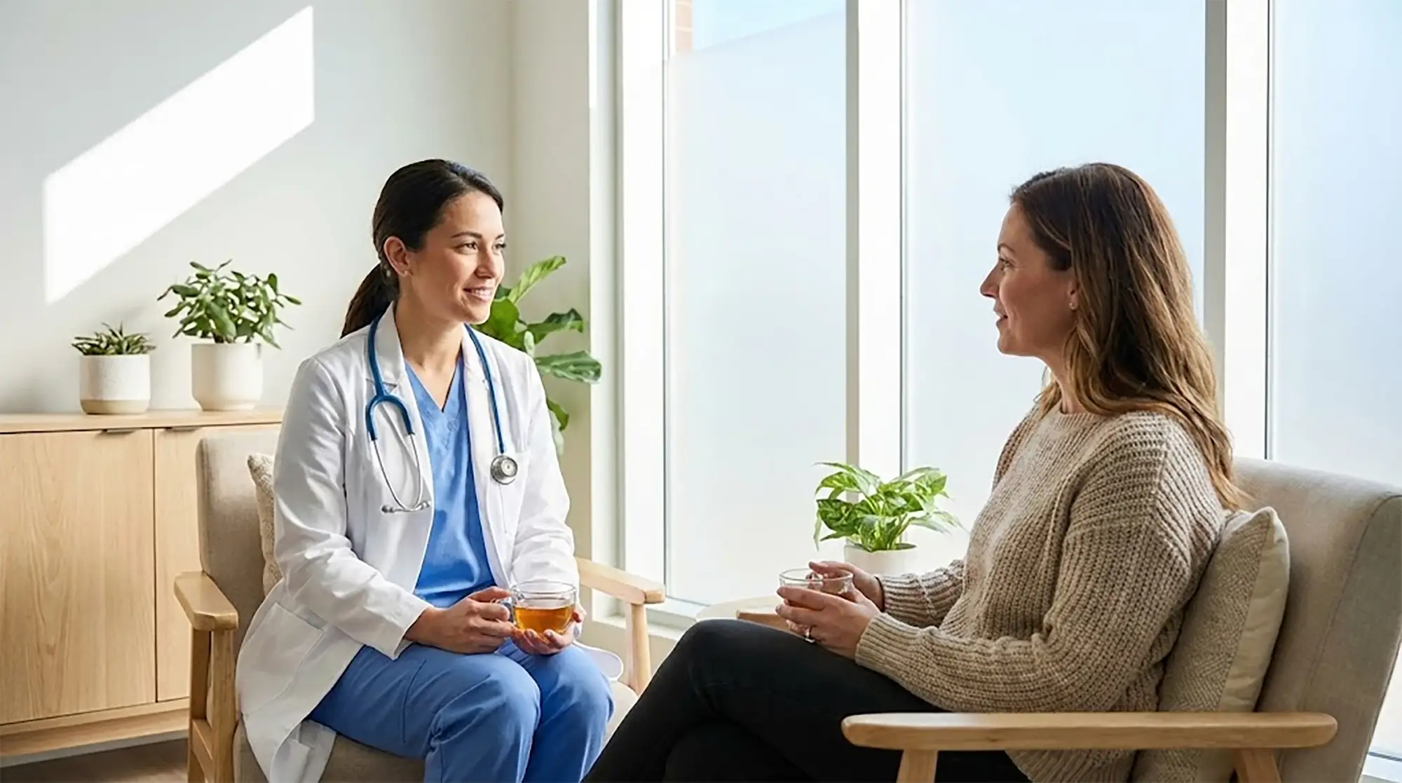 The Definitive Guide to the Safety and Efficacy of the Mifepristone